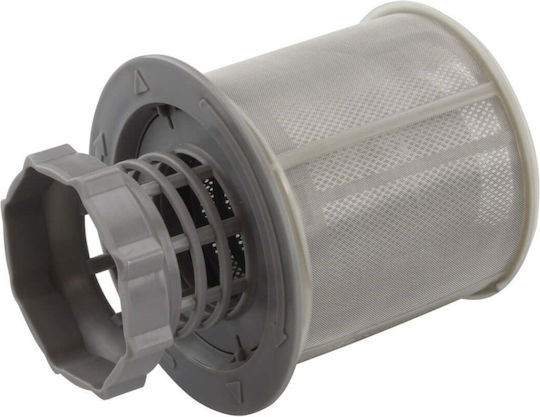 Bosch Replacement Dishwasher Filter