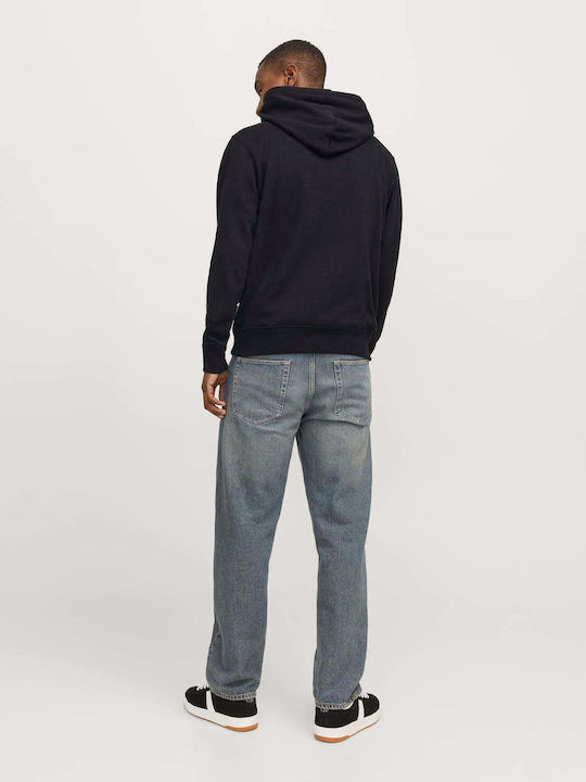 Jack & Jones