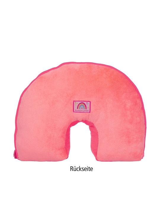 Die Spiegelburg Kids Decorative Pillow