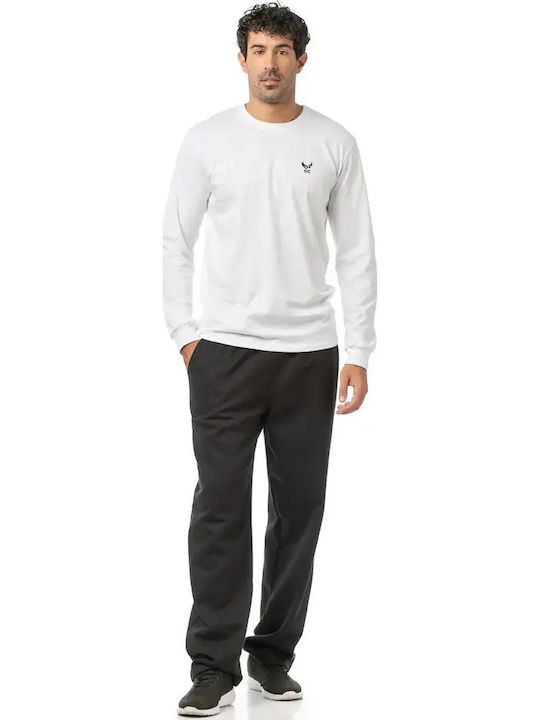 T-Shirt Weiß