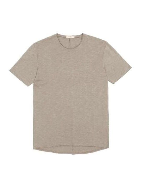 T-shirt Beige
