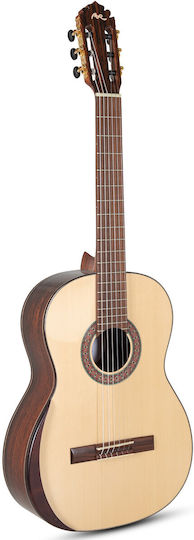 Manuel Rodriguez Κλασική Κιθάρα Superior C Series Natural