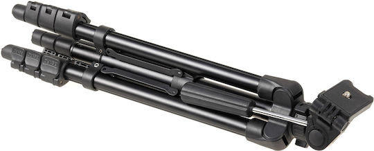 Benro Статив T560EX с 3-посочен Тип Глава