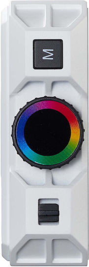 Godox LED-Licht