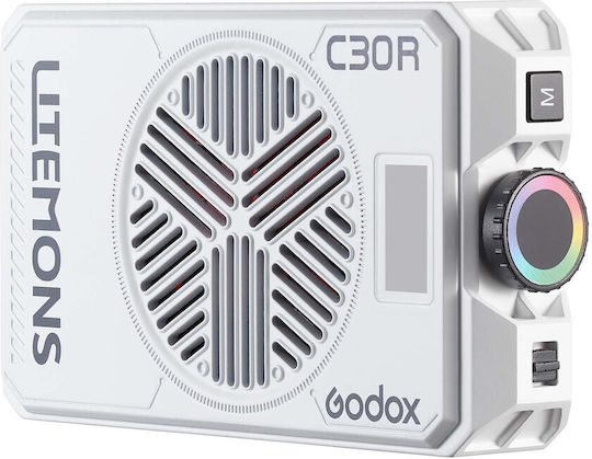 Godox LED-Licht