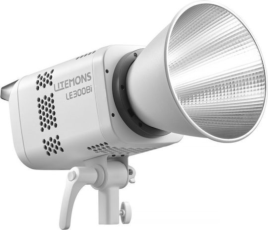 Godox LED Light 315W
