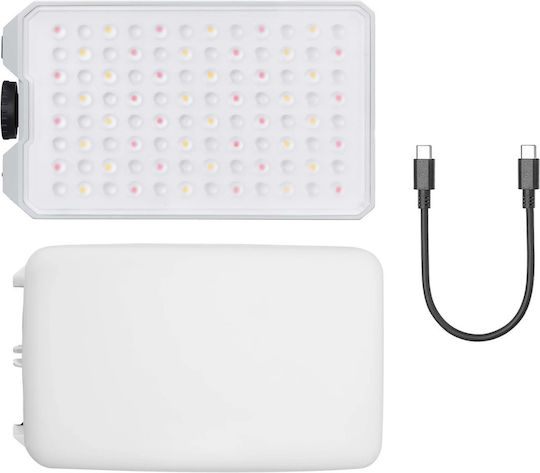 Godox LED-Licht