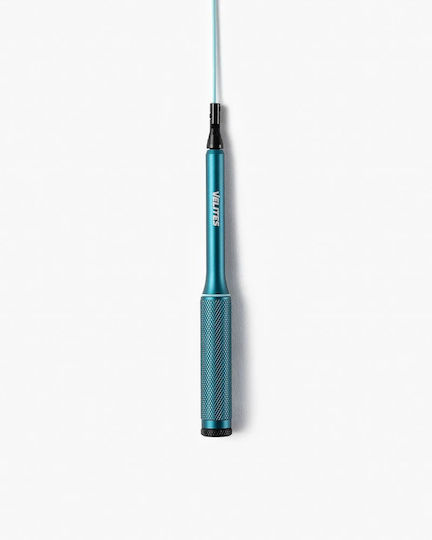 Speed Rope Fire 2.0 Velites-blue