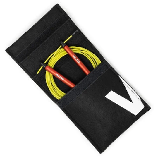 Speed Rope Fire 2.0 Velites-red