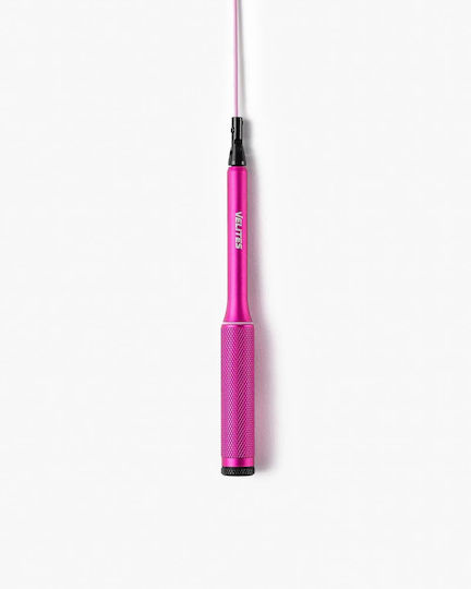 Heavy Rope Velites Earth 2.0 Pink