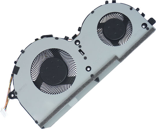 Lenovo Replacement Laptop Fan for Ideapad L340
