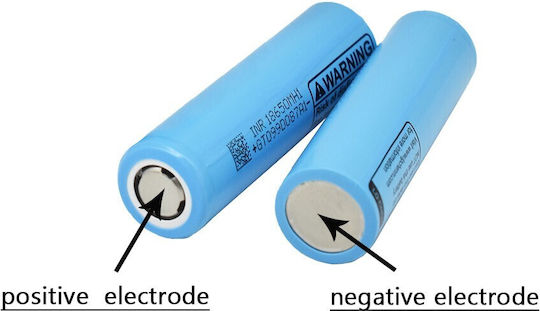 LG Mh1 Презареждаща батерия 3100mAh