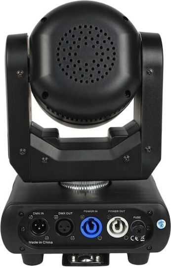 Light4me Προβολέας Spot LED