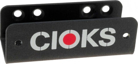 Cioks GRIP V2 Screw
