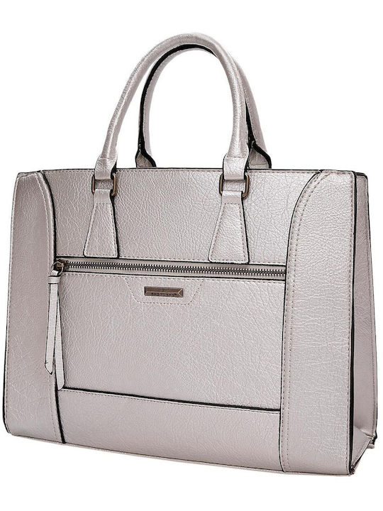 Bag to Bag