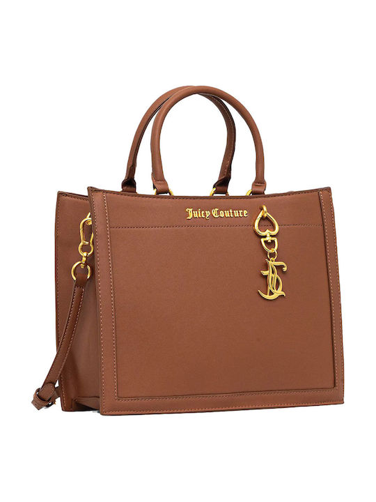Juicy Couture Juicy Couture
