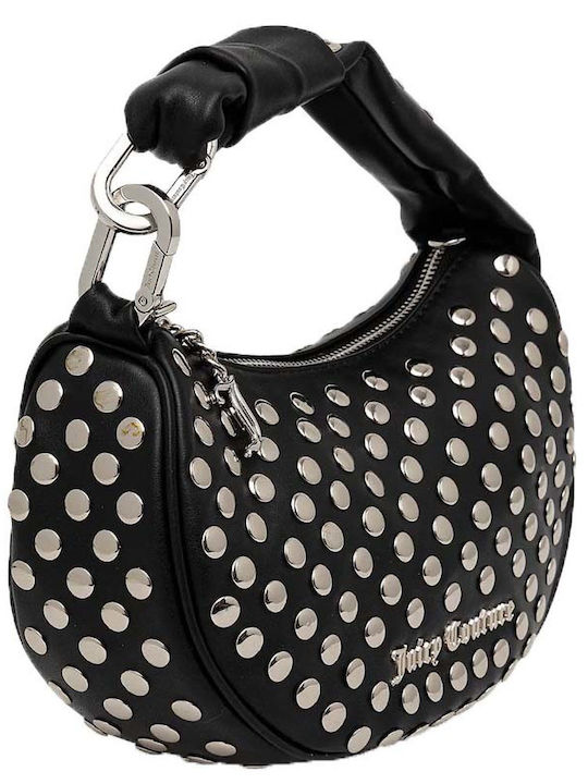 Women's Hobo Bag Black