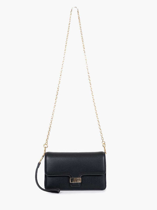 Tommy Hilfiger Tommy Hilfiger