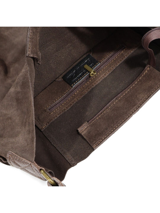 Passaggio Leather Passaggio Leather