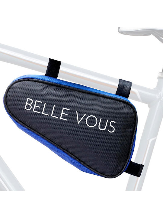 Belle Vous Schwarz