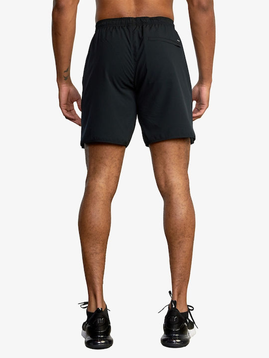 RVCA