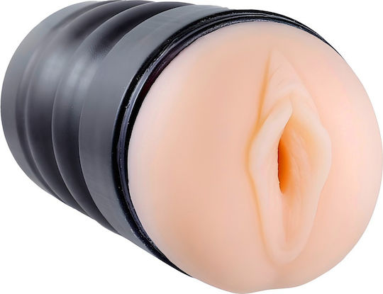 Style Masturbator Vagina 50062520000