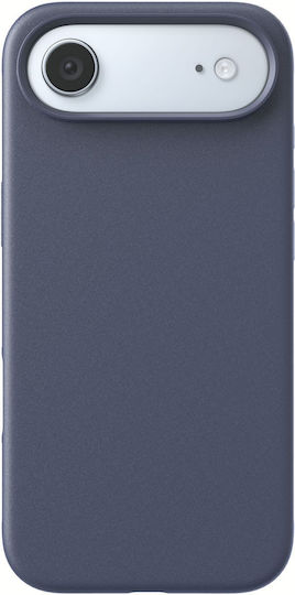 Belkin SheerForce Задна корица Син (iPhone Air)