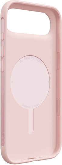 Belkin SheerForce Back Cover Ροζ (iPhone Air)