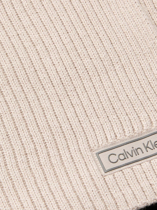 Calvin Klein Calvin Klein