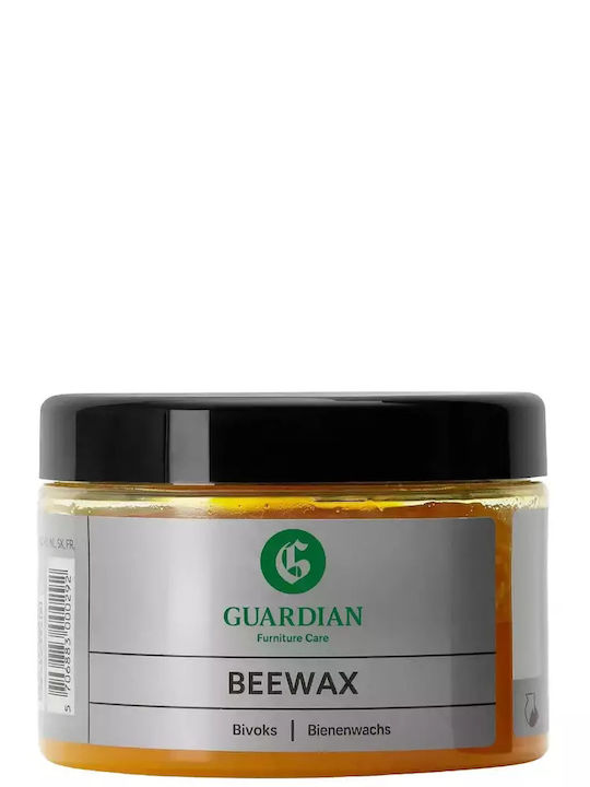 Guardian Guardian Γυαλιστικό Für Stoffschuhe 350ml