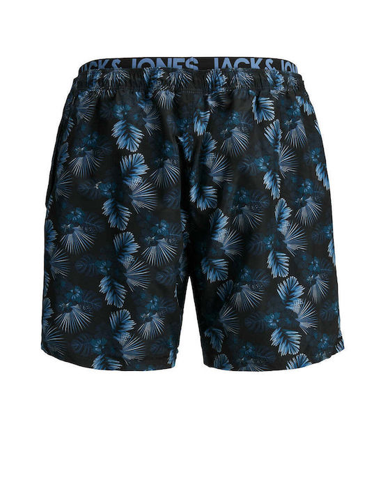 Jack & Jones Jack & Jones