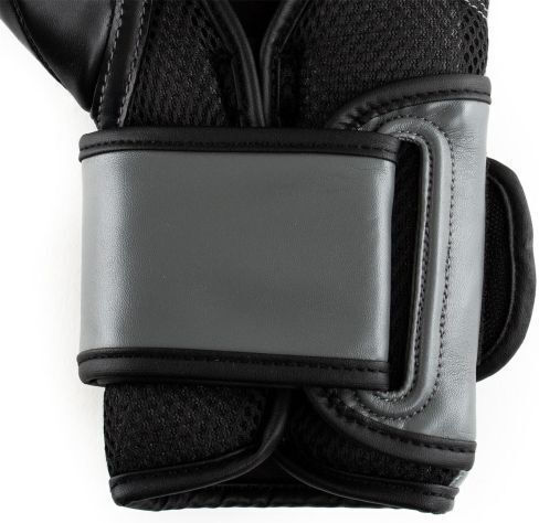 Everlast Powerlock 2 Boxhandschuhe für Kampf Chaorcal
