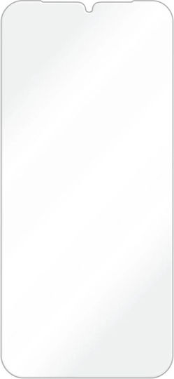 Fixed Screen Protector (Galaxy A17)