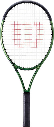 Wilson Blade 25 V8.0 Rachetă de tenis pentru copii