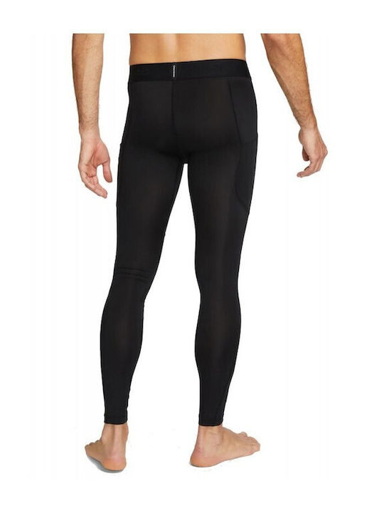 Nike FB7952 Nike FB7952