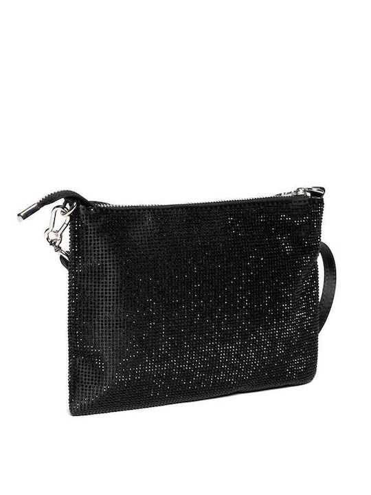 Juicy Couture Γυναικείο Πουγκί