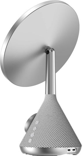 Havit Hair Dryer 1500W