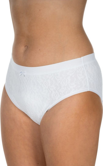 Suprima Incontinence Underwear Small 50pcs