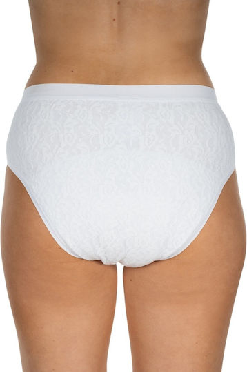 Suprima Incontinence Underwear Small 50pcs