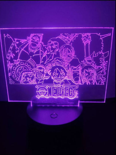 Lustră Decorativă Negru