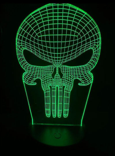 Lustră Decorativă Negru