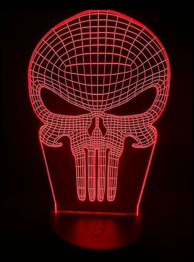 Lustră Decorativă Negru