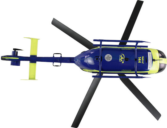 Amewi Afx-135 Remote Controlled Helicopter