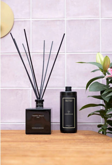 Cereria Molla Diffuser 500ml