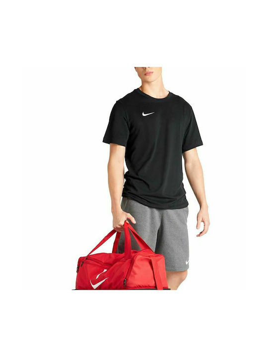 Nike Academy Team