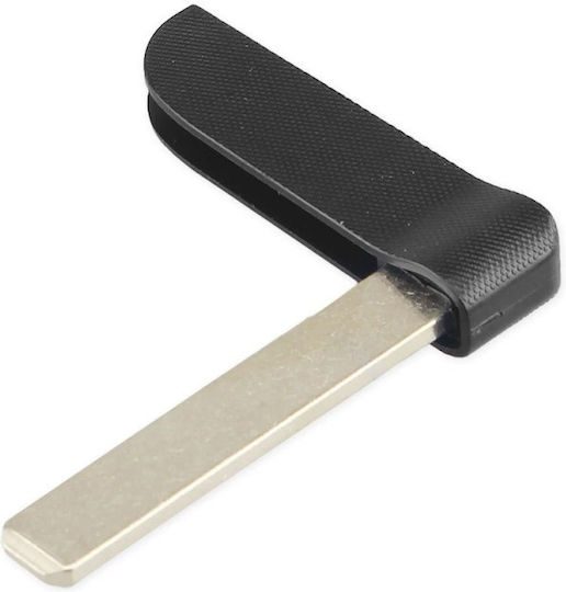 Techstar Car Key Case Compatible Renault Clio Megane Scenic Grand Scenic 3 Buttons