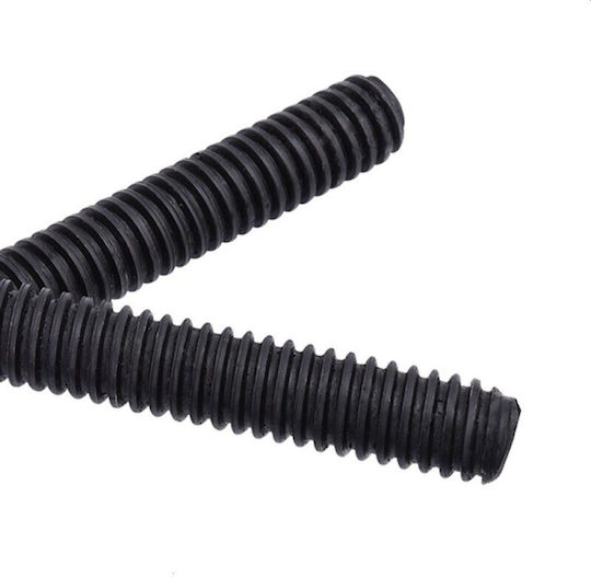 Car Spring Shock Absorber Compressor 38 Cm Length Steel Set 2 Pcs