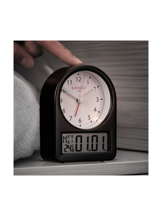 Kienzle Επιτραπέζιο Ρολόι