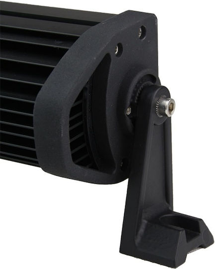 Cree Rezistent la apă Faruri Auto în formă de Bară LED Volkswagen Buggy - Buggy 12 / 24V 72W 36cm cu Alb Iluminare 1buc