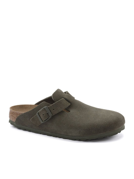 Birkenstock Birkenstock